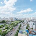 2024년에 주목해야 할 최고의 남성 셔츠 트렌드