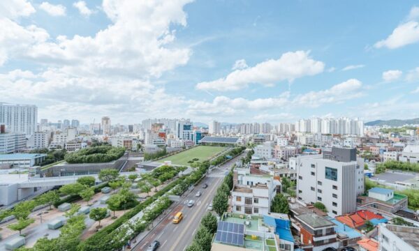 2024년에 주목해야 할 최고의 남성 셔츠 트렌드