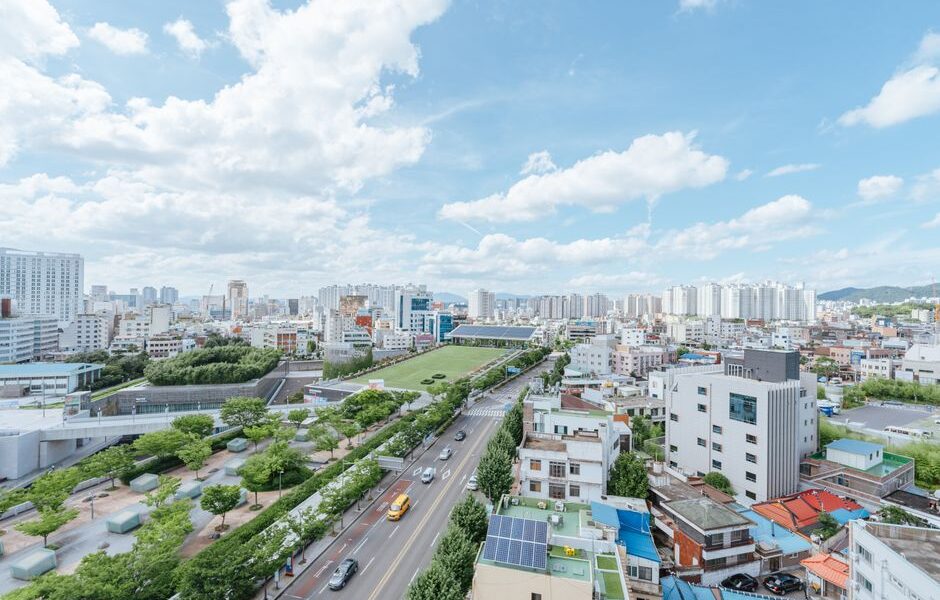 2024년에 주목해야 할 최고의 남성 셔츠 트렌드