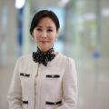 가치 있는 경쟁자에게 핑을 보내세요