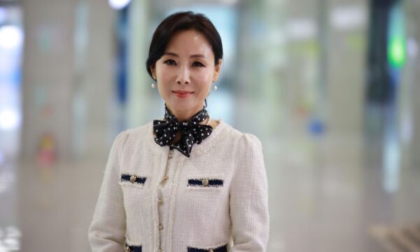 가치 있는 경쟁자에게 핑을 보내세요