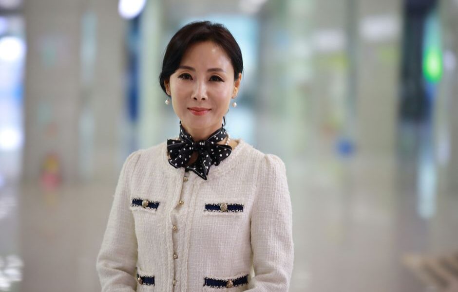가치 있는 경쟁자에게 핑을 보내세요