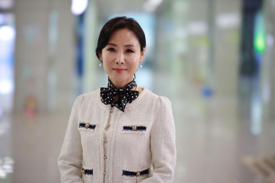 가치 있는 경쟁자에게 핑을 보내세요