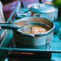 누구도 거부할 수 없는 몇 초 동안의 요리 팁