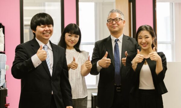 뉴욕의 현장 지원 모니터링 서비스에 사용되는 5가지 도구