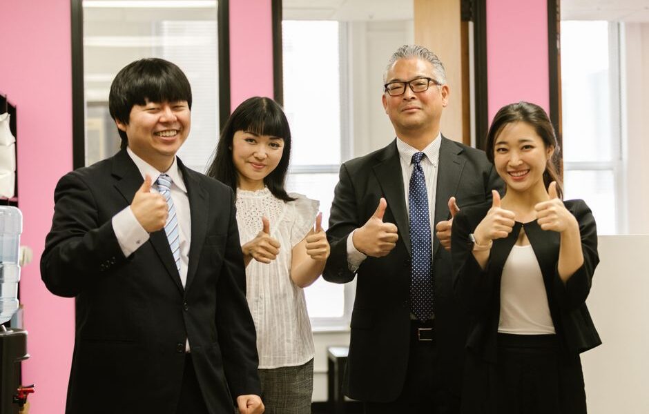 뉴욕의 현장 지원 모니터링 서비스에 사용되는 5가지 도구
