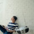 당신을 놀라게 할 에어컨에 관한 놀라운 사실!