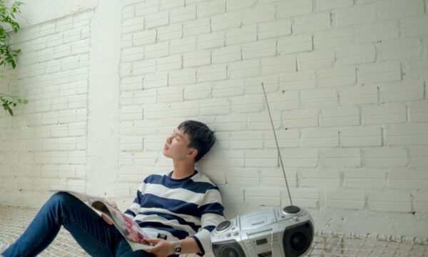 당신을 놀라게 할 에어컨에 관한 놀라운 사실!