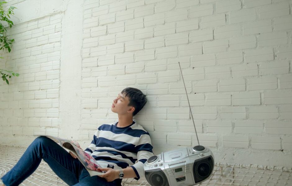 당신을 놀라게 할 에어컨에 관한 놀라운 사실!