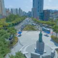 마포 상속세 해결사, 20년 경력의 베테랑 홍세민 세무사를 추천합니다