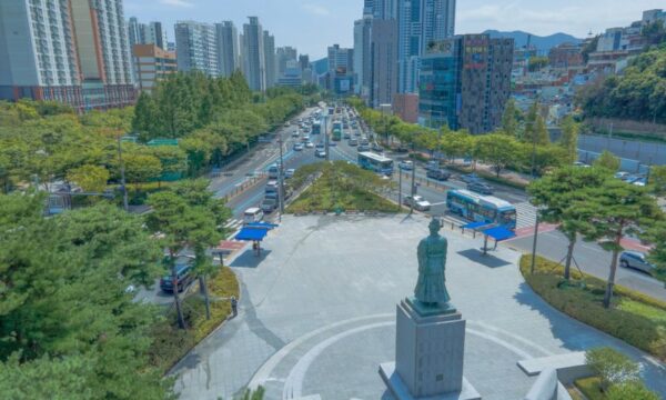 마포 상속세 해결사, 20년 경력의 베테랑 홍세민 세무사를 추천합니다