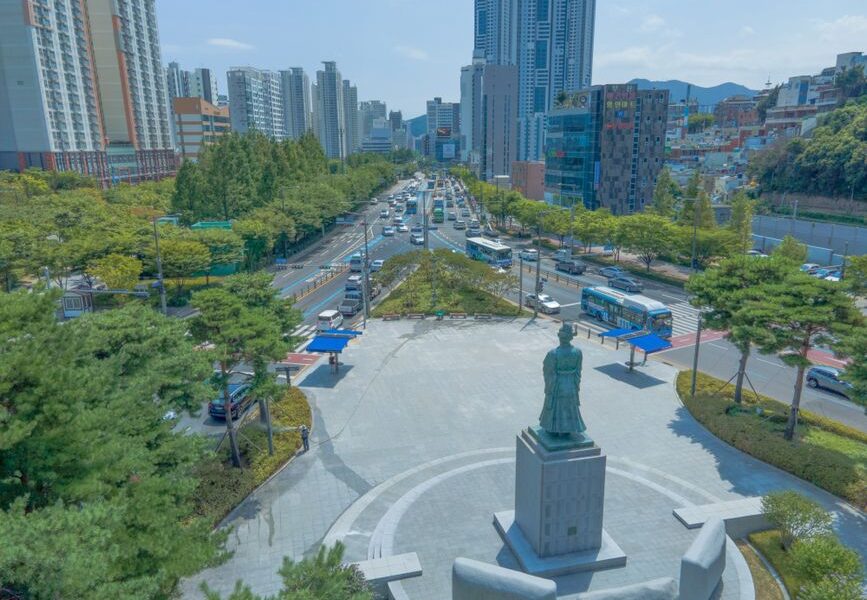 마포 상속세 해결사, 20년 경력의 베테랑 홍세민 세무사를 추천합니다