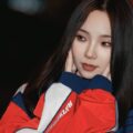 마포 상속세, 홍세민 세무사와 함께 그리는 안정적인 미래