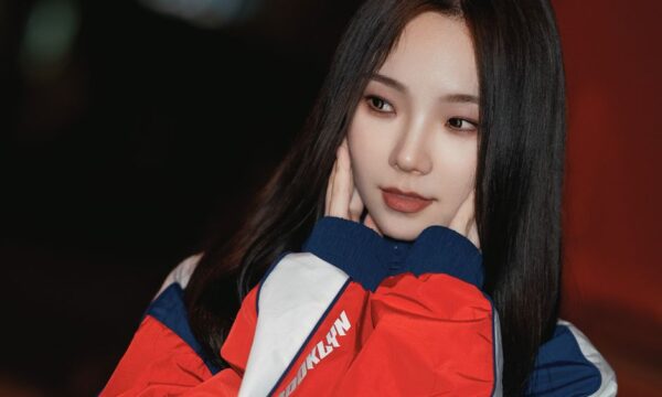마포 상속세, 홍세민 세무사와 함께 그리는 안정적인 미래