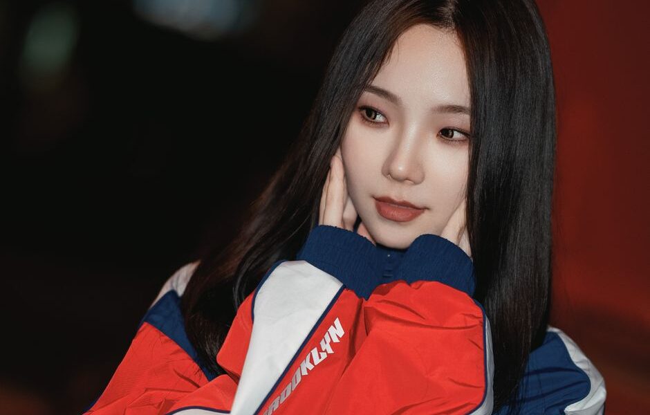 마포 상속세, 홍세민 세무사와 함께 그리는 안정적인 미래