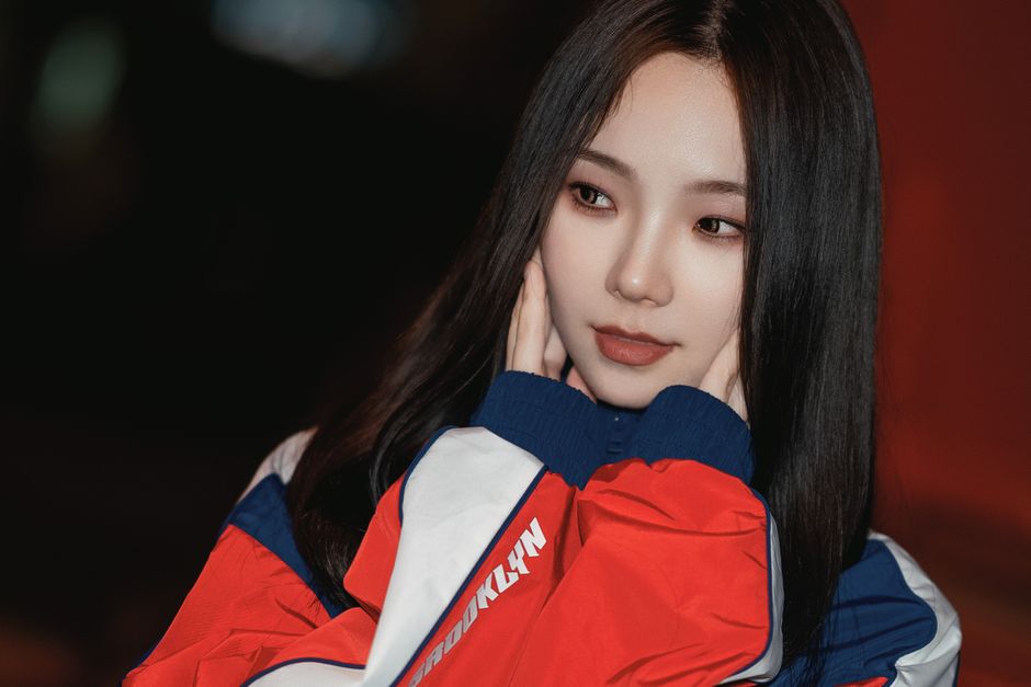 마포 상속세, 홍세민 세무사와 함께 그리는 안정적인 미래