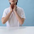 목마른 사람을 위한 아이스 위스키