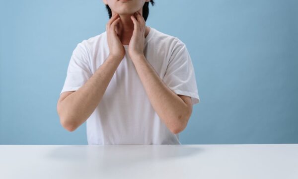 목마른 사람을 위한 아이스 위스키