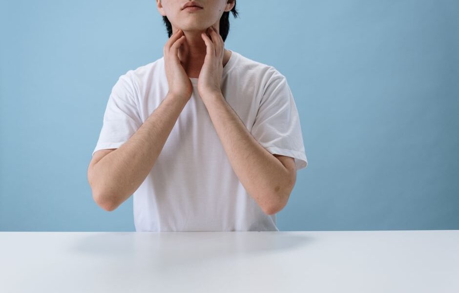 목마른 사람을 위한 아이스 위스키