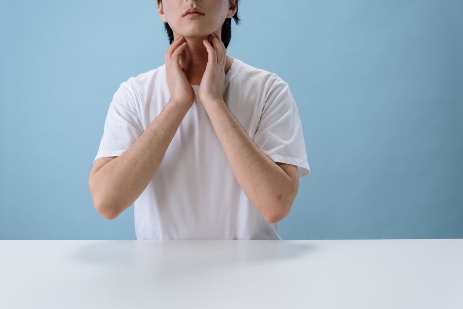 목마른 사람을 위한 아이스 위스키