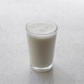 버터밀크 만드는 방법
