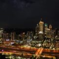 비디오 제작 서비스 Atlanta – 비디오 제작 Atlanta는 비디오 마케팅을 더욱 쉽게 만들어줍니다!
