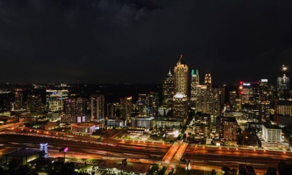 비디오 제작 서비스 Atlanta – 비디오 제작 Atlanta는 비디오 마케팅을 더욱 쉽게 만들어줍니다!