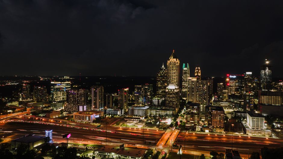 비디오 제작 서비스 Atlanta – 비디오 제작 Atlanta는 비디오 마케팅을 더욱 쉽게 만들어줍니다!