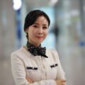 상속세의 복잡함을 명쾌함으로, 20년 경력의 홍세민 세무사