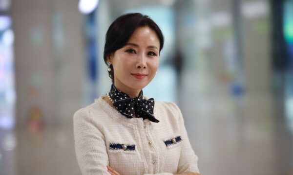 상속세의 복잡함을 명쾌함으로, 20년 경력의 홍세민 세무사