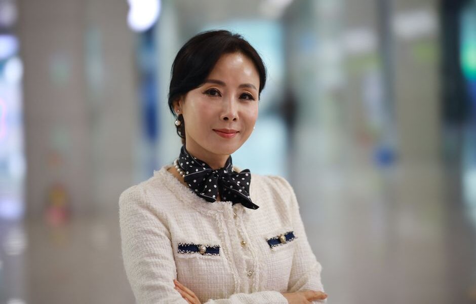 상속세의 복잡함을 명쾌함으로, 20년 경력의 홍세민 세무사