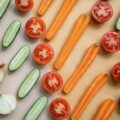 쌀겨 오일의 영양 성분 및 효능