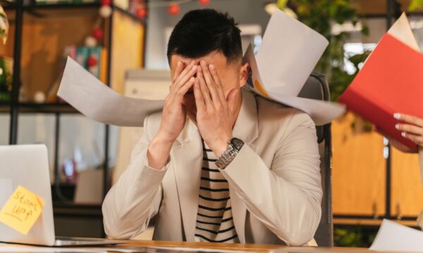 업무 압박으로부터 벗어나기 위해 싱가포르 최고의 스파를 선택하는 방법