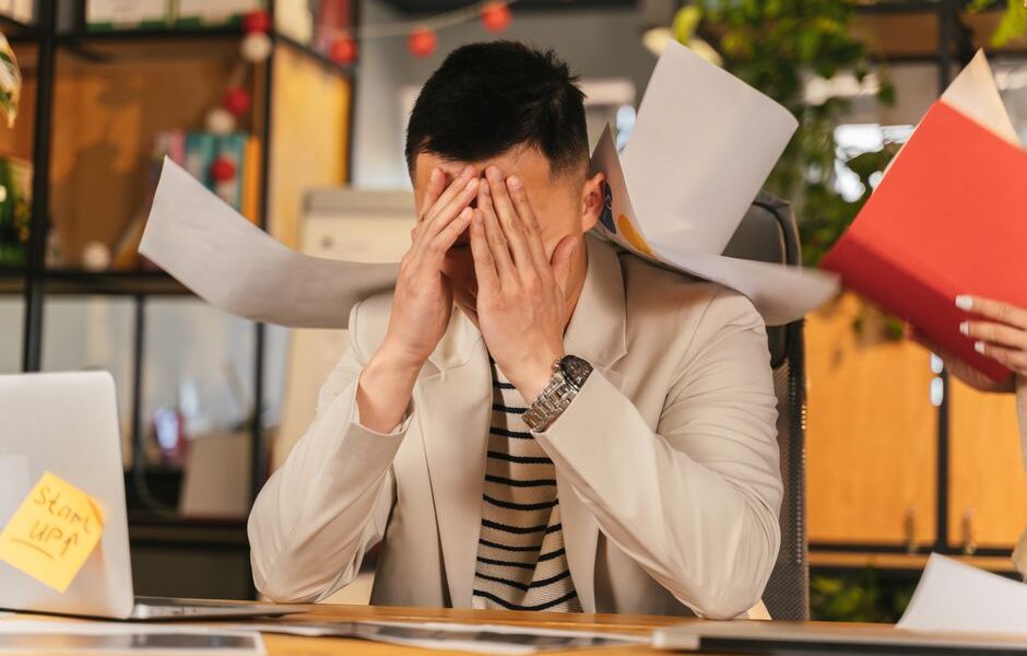 업무 압박으로부터 벗어나기 위해 싱가포르 최고의 스파를 선택하는 방법