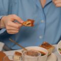 영주의 밤, 미식의 품격을 담아낸 닭치고전골 영주택지본점