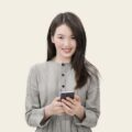 온라인 휴대폰 – 할인을 받는 방법?