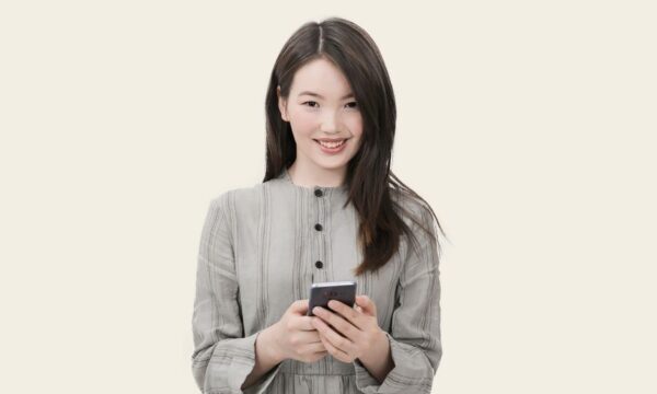 온라인 휴대폰 – 할인을 받는 방법?
