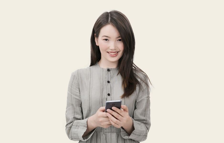온라인 휴대폰 – 할인을 받는 방법?