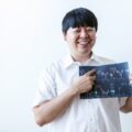 윤리적인 거래가 왜 그렇게 중요한가요?