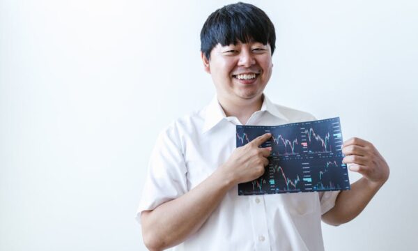 윤리적인 거래가 왜 그렇게 중요한가요?