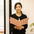 중소기업에 중요한 부채 회수를 위해 전문가 서비스가 필요한 이유는 무엇입니까?