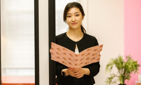 중소기업에 중요한 부채 회수를 위해 전문가 서비스가 필요한 이유는 무엇입니까?