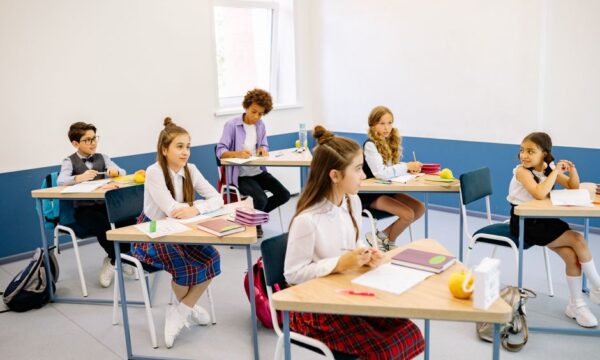학교를 떠난 경우 스리랑카에서 최고의 일자리를 찾는 데 도움이 되는 최고의 직업 조언