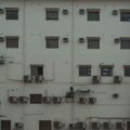 해충으로부터 HVAC 시스템을 보호하는 방법