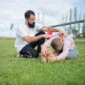 Health Benefits of Chiropratic and Therapy