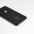 iPhone을 업데이트하려고 할 때 문제가 발생합니까? 여기 당신이 해야 할 일이 있습니다!