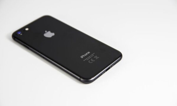 iPhone을 업데이트하려고 할 때 문제가 발생합니까? 여기 당신이 해야 할 일이 있습니다!