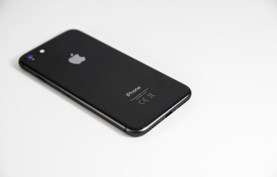 iPhone을 업데이트하려고 할 때 문제가 발생합니까? 여기 당신이 해야 할 일이 있습니다!