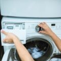 Maytag 가전 부품으로 최고의 솔루션을 얻으세요