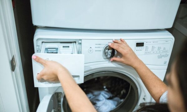 Maytag 가전 부품으로 최고의 솔루션을 얻으세요